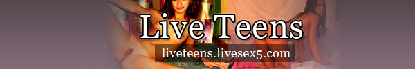Live Teens